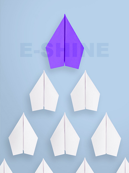 專業的青島網站建設開發供應商：為企業發展賦能